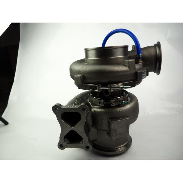 Factory Direct Sale Excavator Turbocharger  10R2028 255-8862 Turbo In High Quality