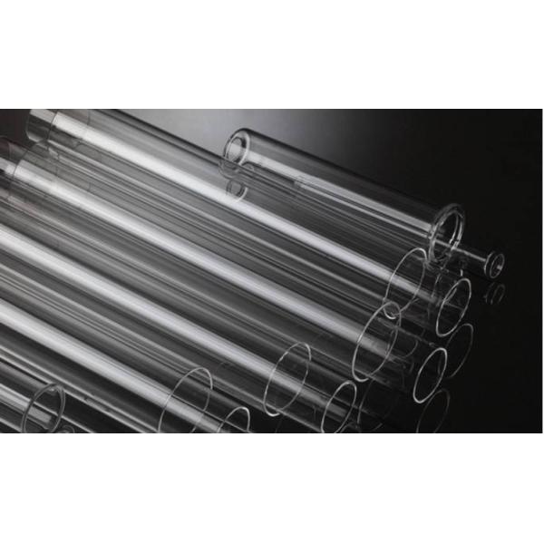 High Purity Black Carborundum Steel Making Lapping Brilliant Black Rust Cleaning