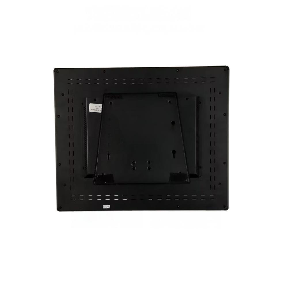 19-inch 1280*1024 Industrial TFT Display with Capacitive Touch for Android Linux Raspberry Pi