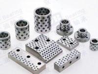 producto de metal JDB-4