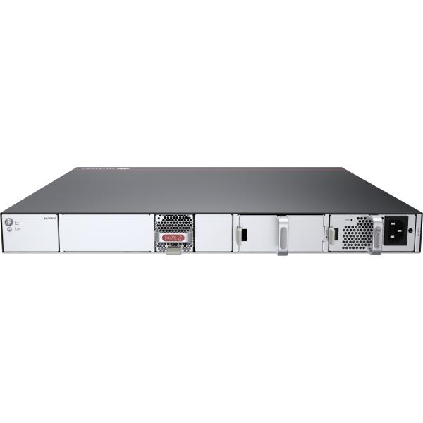 Huawei USG6520E-K Next-Gen Firewall with AI IPS and HA