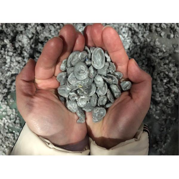 Машина сушильщика утиля стиральной машины 200kg/H PE PP пластиковая повторно используя пластиковая