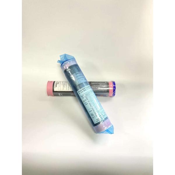 SMT Lubricating Oil FUJI Grease MOBIL SHC-100 380g K3036T