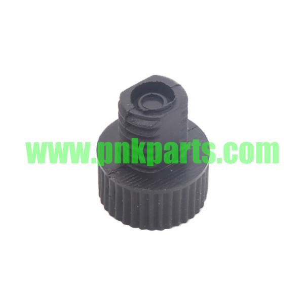 XC24121201 tractor piezas de Pnk plástico de nuez piezas de maquinaria agrícola