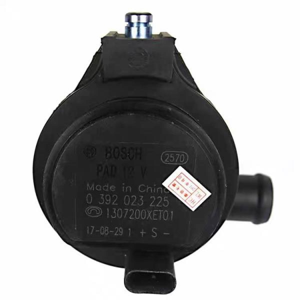 HAVAL Car Fitment Electronic Circulating Water Pump for Great Wall H6H7H8H9H2S H6 Coupe