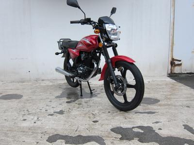 150 CC Custom Street Motorcycles Swift Control Cdi Ignition 2100*900*1100mm