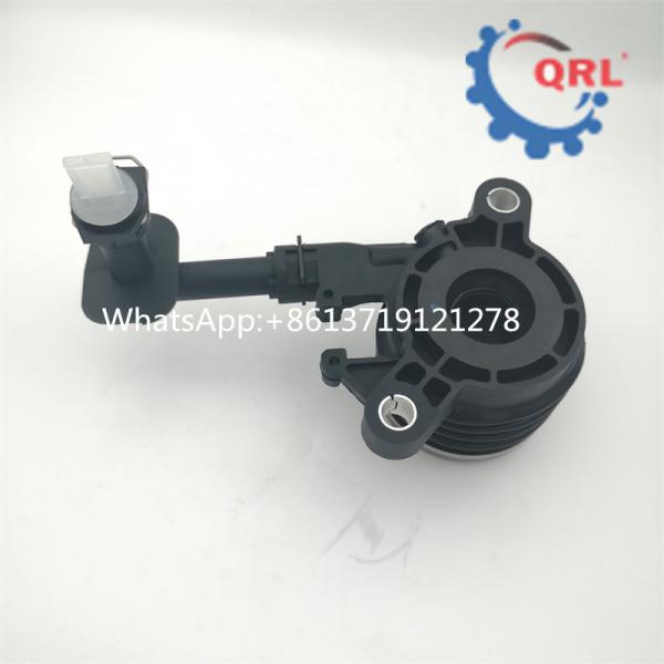 Отпуск муфты Juke 1,6 Hr16de примечания Nissan гидравлический нося 30620 00Q0J