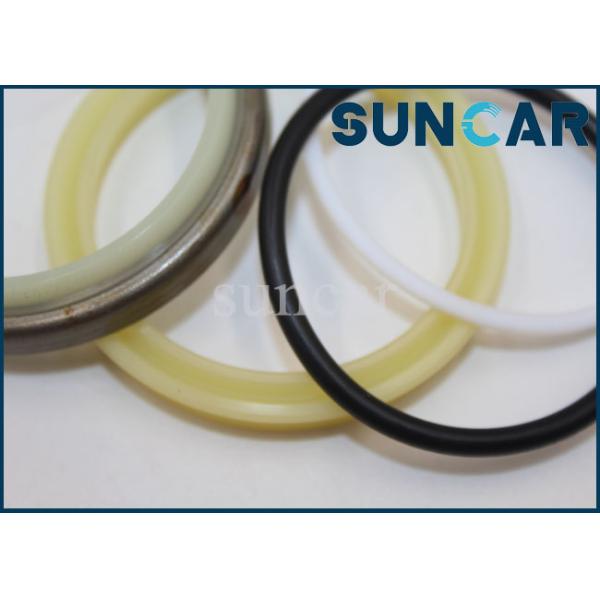 81M9-15050 Track Adjuster Seal Kit Hyundai Seal Replacement Kit
