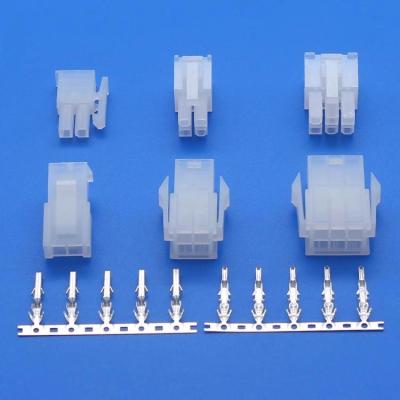 5557 5559 5566 conector de 5569 adaptadores com 5557/5559 de cablagens