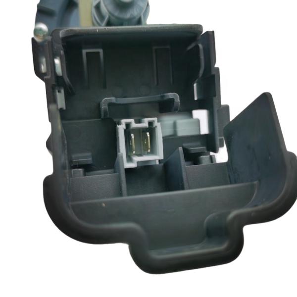 Superposición 120V 60Hz W10465543 Bomba de drenaje para lavadoras de hidromasaje