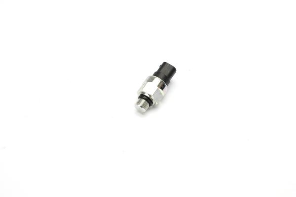 Kobelco SK8 Excavator Spare Parts Pressure Sensor YN52S00102P1