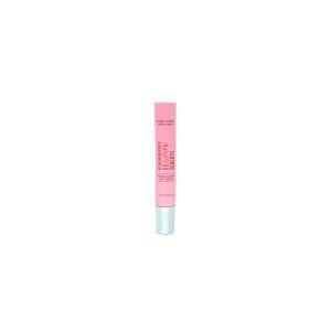 sku eye cream