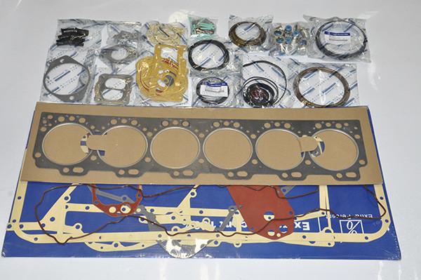 Cummins Spare Parts 6CT8.3 Gasket Kit