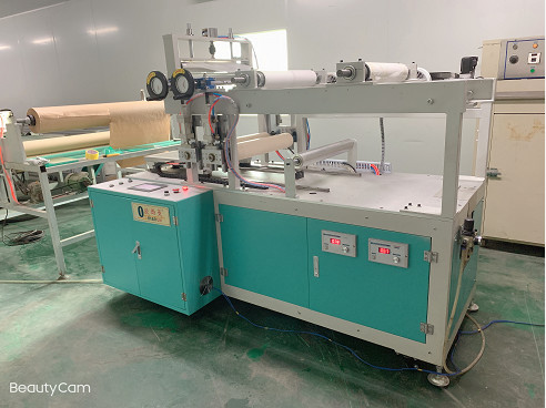 7.5KW Led Uv Curing Systems For Printing , Uv Coating And Curing Machine