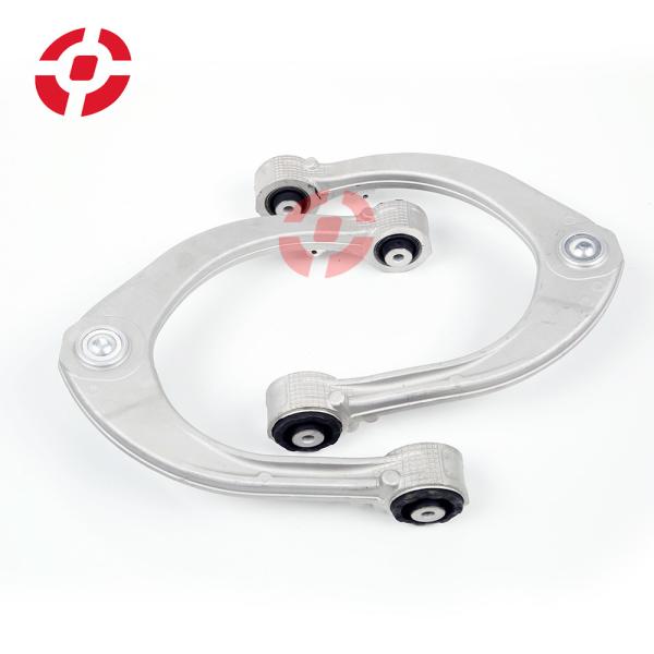 Front Lower Upper Left Right Control Arm For Range Rover LR034211 LR034214