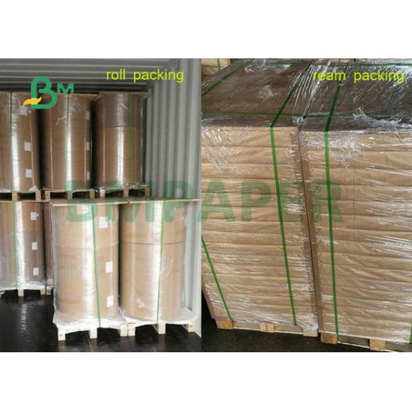 SRA1 крышка черноты размера Uncoated 350gsm 400gsm всходит на борт листа для обложек книги SRA1 крышка черноты размера Uncoated 350gsm 400gsm всходит на борт листа для обложек книги