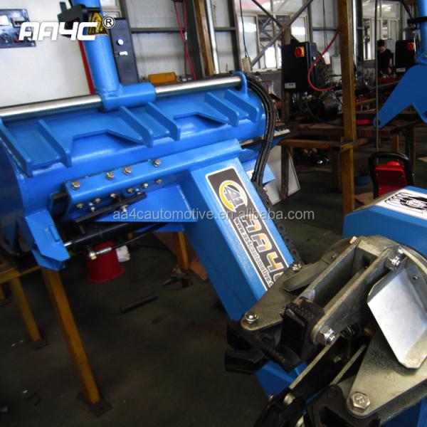 Мобильный переключатель шин для грузовиков, переключатель шин для дорожных грузовиков, колесо 26