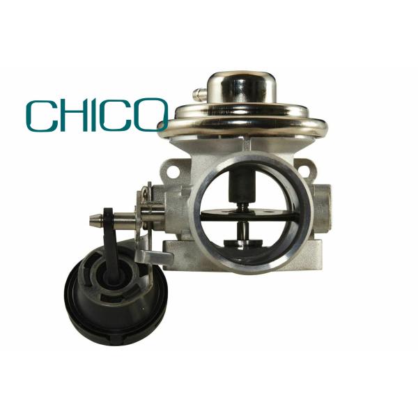 Международный клапан 0,66 EGR Ltd 0.66kg OPEL SAAB PIERBURG 7.24809.17.0 0849067 9128572A