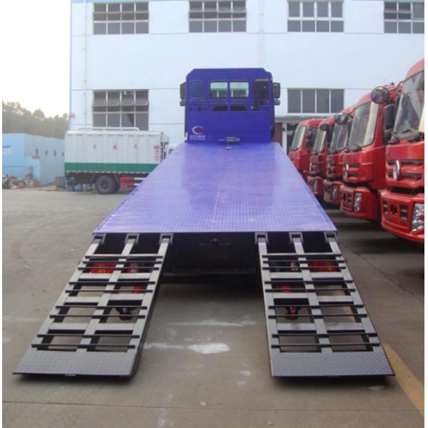 Сверхмощный самосвал 8×4/самосвал Синотрук Хово для подниматься планшетного и Хйва