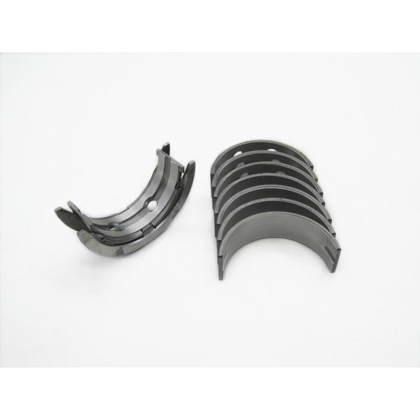 Audi 80 A4 Avant Engine Main Bearing For Audi 20-479/5A 1.6L Wear Resistant