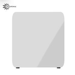 difusor comercial X1000 da ATAC de WiFi do difusor do perfume do hotel de 12V 8W