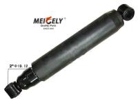 Modelos de Front Axle DM/R/RB do amortecedor do táxi da capa de chuva HAS-5075 14QK366P1 (26,82 polegadas estenderam & 15,88 polegadas comprimiram)