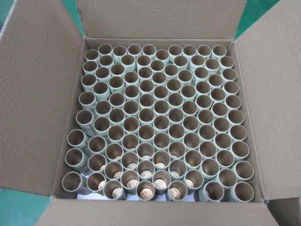 Package product Quality  Inspection / Paper tube quality Inspection / Third Party Inspection/Random Inspection / QC