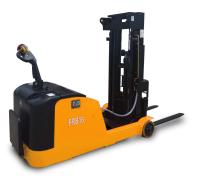 Elevador automático da pálete 1500KG