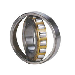 Open Single row 20208 spherical roller bearings , C2 C0 C3 C4 C5 rolling bearing