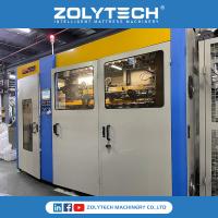 Achetez une machine à ressort automatique numérique de poche plus de 60 unités de transport magnétique
