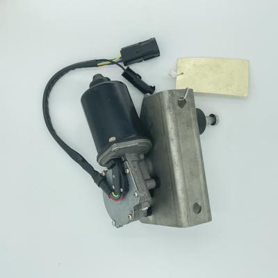 12V American Truck Mack Wiper Motor Replacement 25099382 62qt311 577.62311
