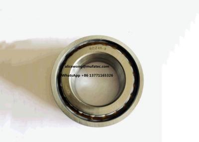 BDZ45-3 Harae hub de roda com 45*79*26mm