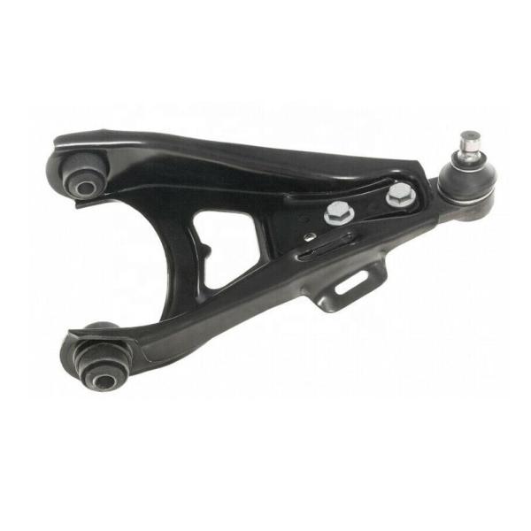 7700783456 Kamoka Right Control Arm for Super Used Car Aftermarket Suspension Parts
