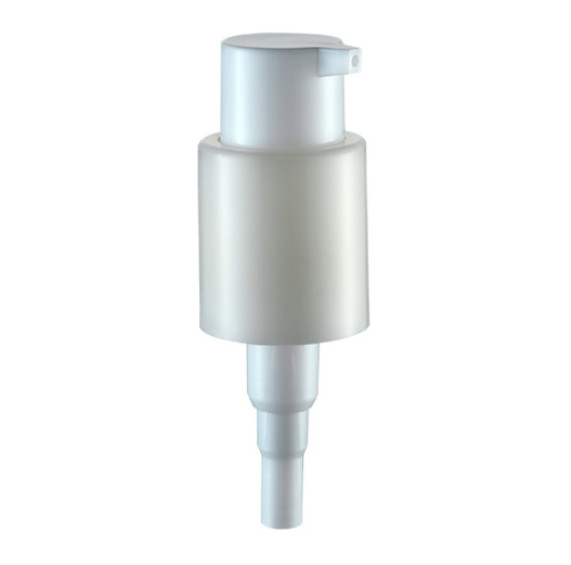 Screw Cap 0.30ML/T 24/415 Airless Lotion Pump