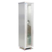Chambre de test d' immersion dans l' eau de 300L pour IPX7, Compact IPX7 Machine de test de pluie