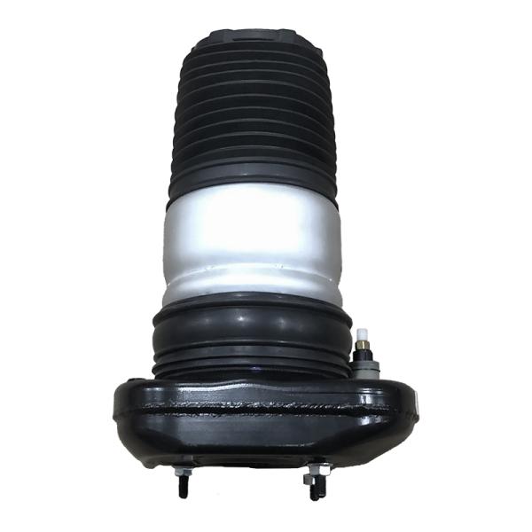 BMW G30 G31 G32 5 / 6 series GT Xdrive Rear Left Right Air Suspension Spring Bags 37106866713