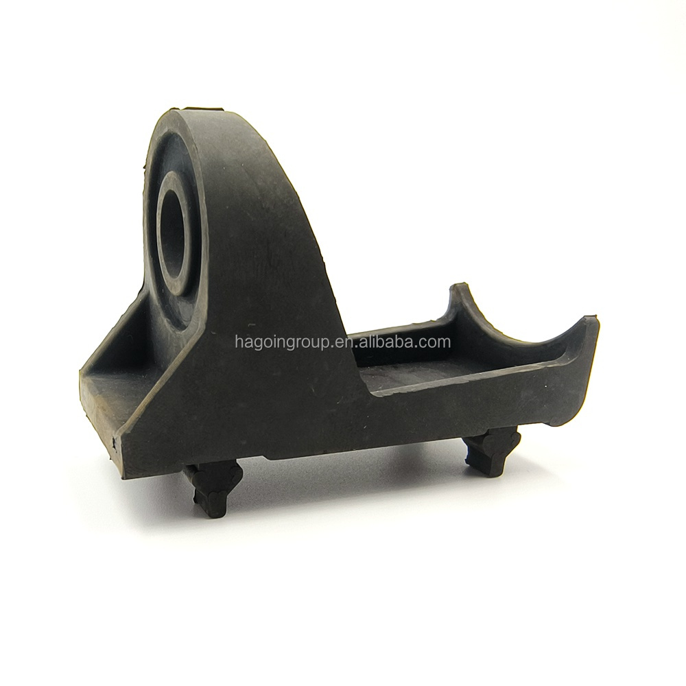HNBR Moulding EPDM Rubber Parts Injection Mold Silicone 50 ~ 90 ShoreA