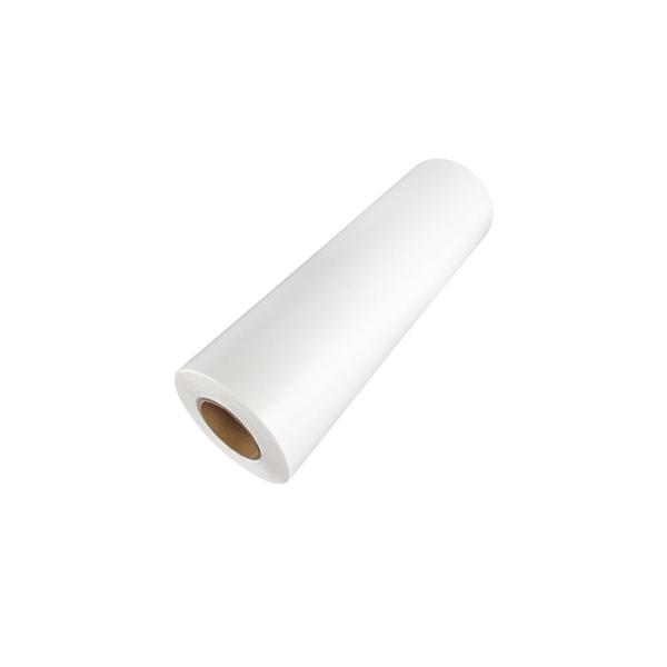 Склеивающая пленка EAA текстильной ткани для заплаты вышивки