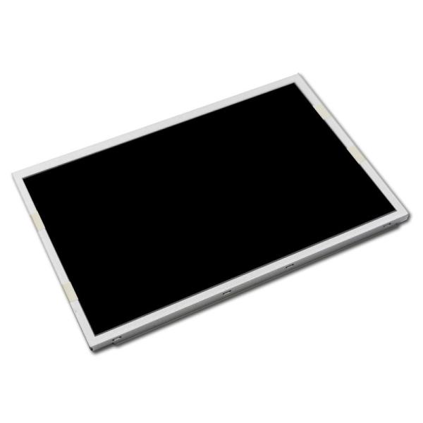 G121EAN01.0 AUO LCD Panel WXGA 124PPI LVDS Interface Display