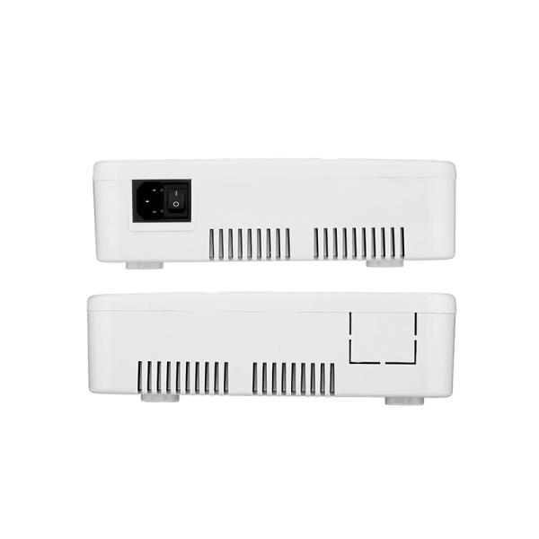 Высококачественный 8 блокатор сигнала GPS WiFi Jammer GSM 2G 3G 4G 5G сотового телефона экрана Jammer сигнала канала
