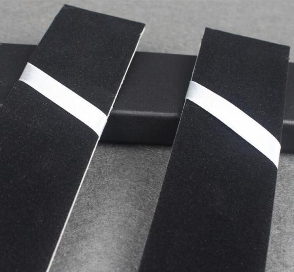 Appearance Custom Paper Gift Magnetic Box,Luxury Brown Paper Packing Box For T-shirt Drawer Design Wholesale Boxes Gifts
