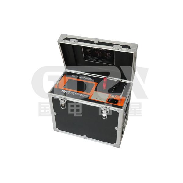 Verificador de Chip Computer Control Ground Continuity do elevado desempenho