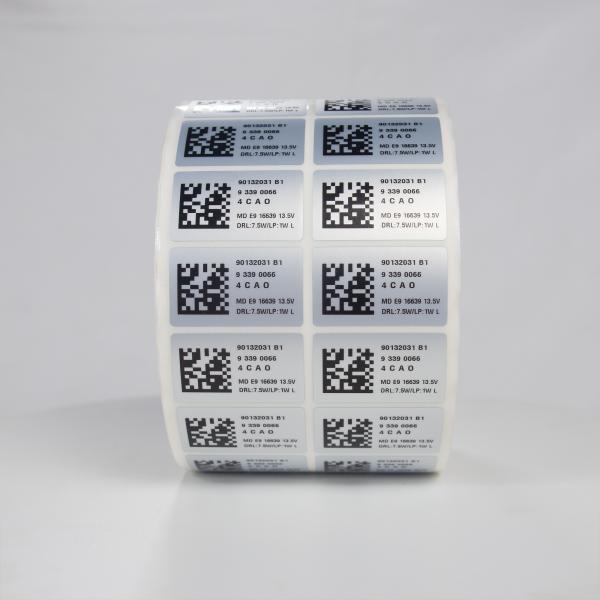Wholesale Interior  Lamination  Holder  Strip  Kit  Rearview  Accessories  Special    Adhesive  Custom  Car  Sticker