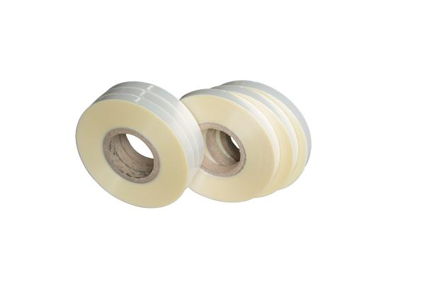 Plastic Tape / PET Tape / PVC Tape To Make Rigid Boxes