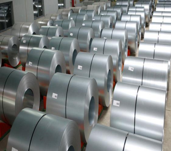 30Cr13 1.4028 Stainless Steel Coil High quality Precise coil Hot-selling Customized for industry