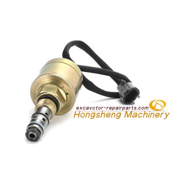 D.P. Sensor 4339559 433559 for ExcavatorHitachi EX200-2 EX200-3 EX200-5