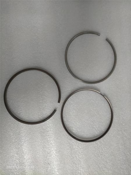 Anel de pistão de óleo de motor 347-2380 3472380 para   Motor C9 330D 336D