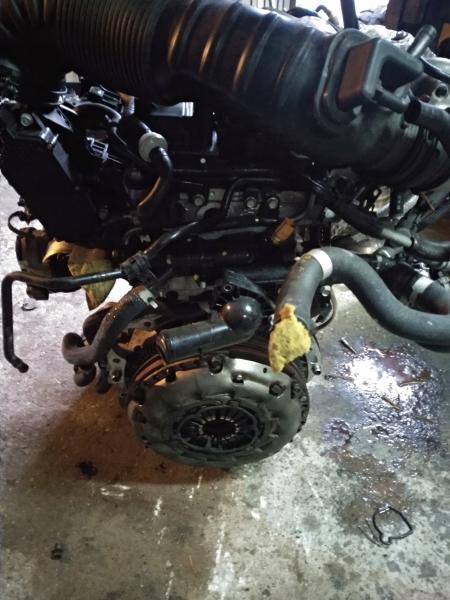 Hyundai Original G4KH G4KA G4KB D4EB D4BH Auto Transmission Parts