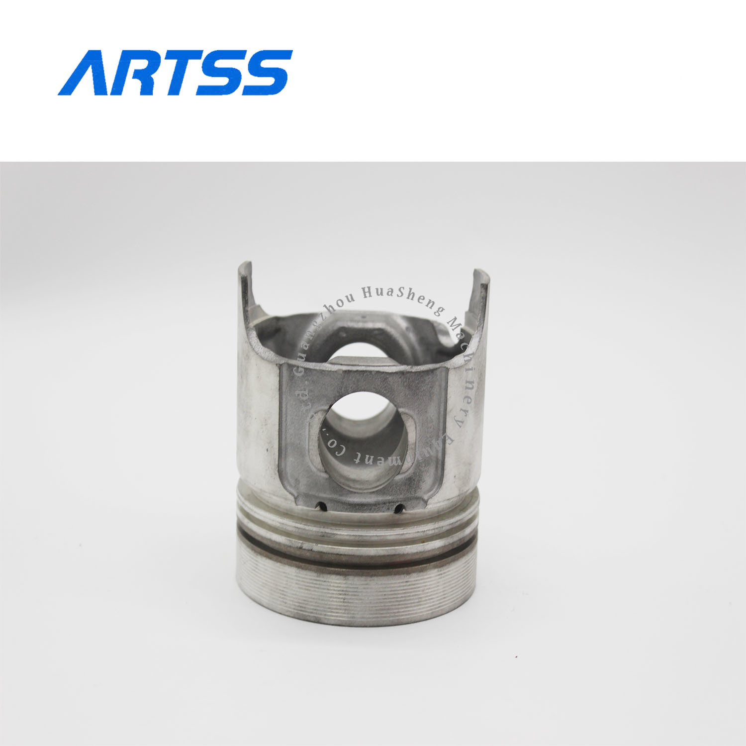 129403-22010 части двигателя дизеля 78MM для Yanmar 3TN78T 4TN78T