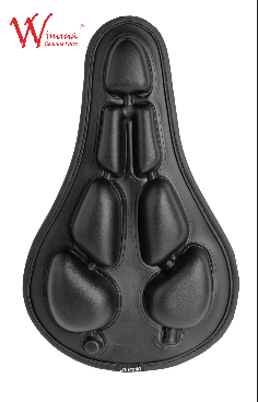 Валик геля понижения давления велосипеда для сброса воздушного давления велосипеда электротранспорта